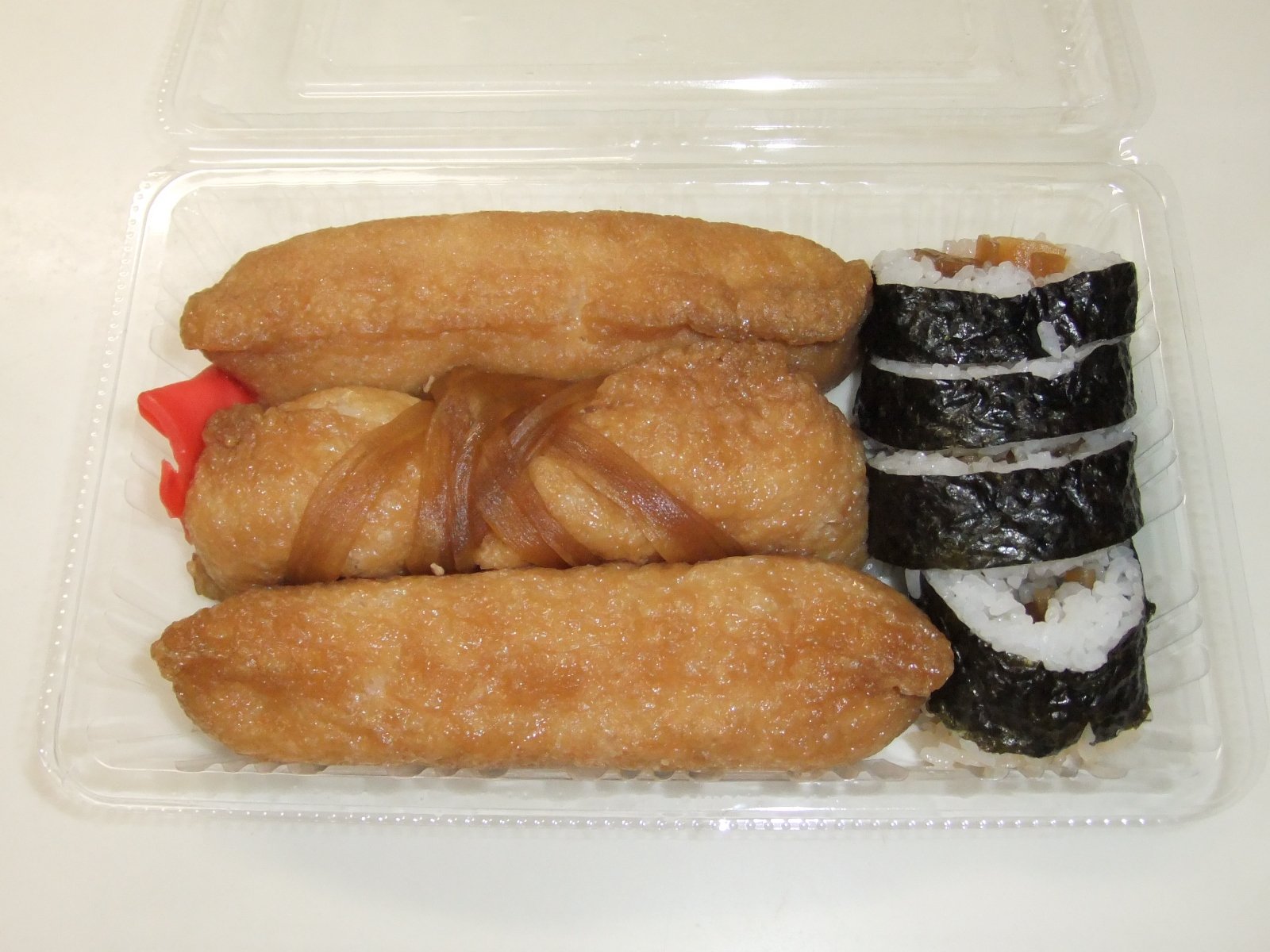 🏯 환희원 (메누마 쇼덴잔 칸기인) 이미지 5